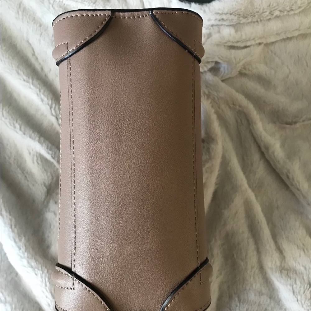 Shoulder bag - Picture 3 of 4